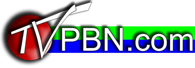 tvpbn logo